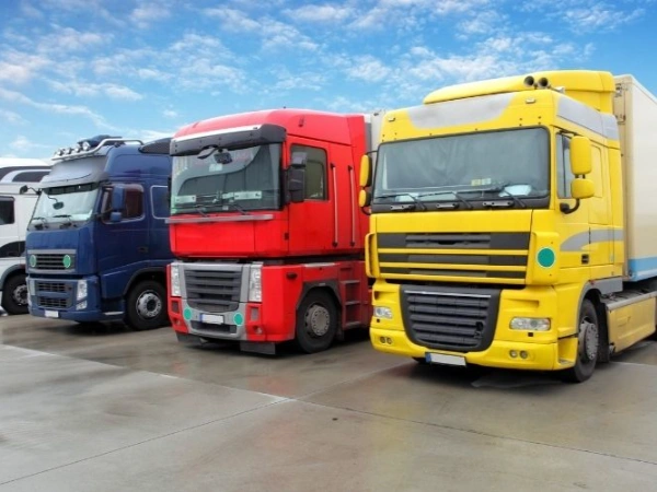 Ankara Ortahisar Nakliye